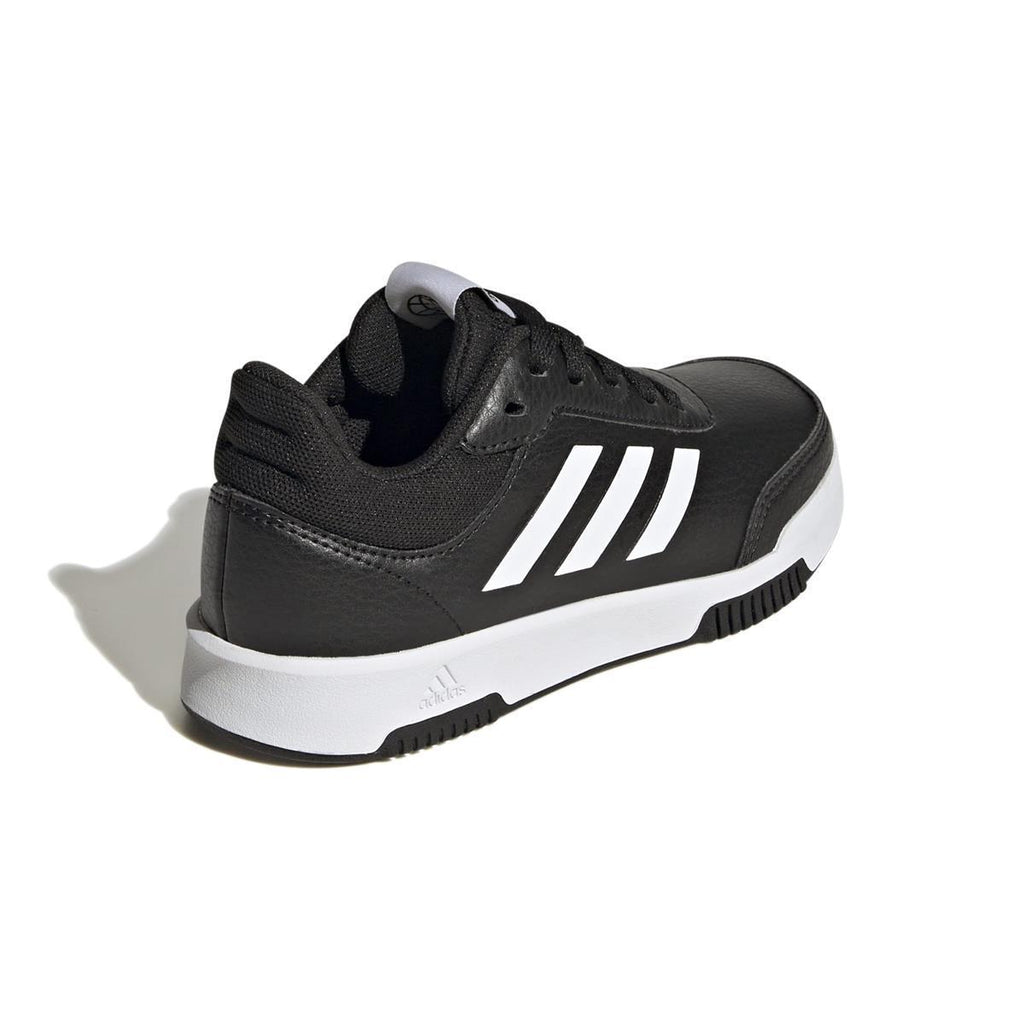 Tensaur Sport fitness schoenen