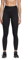adidas W SID Tight