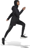 X-City Running Softshell Jack