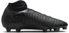 Phantom Luna II Pro FG voetbalschoenen
