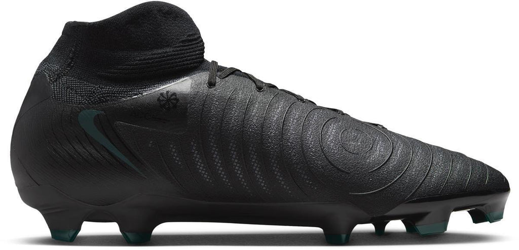 Phantom Luna II Pro FG voetbalschoenen