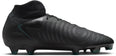 Phantom Luna II Pro FG voetbalschoenen