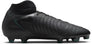 Phantom Luna II Pro FG voetbalschoenen
