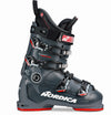 Nordica Speedmachine 110 X