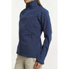 Txlite Softshell Collar