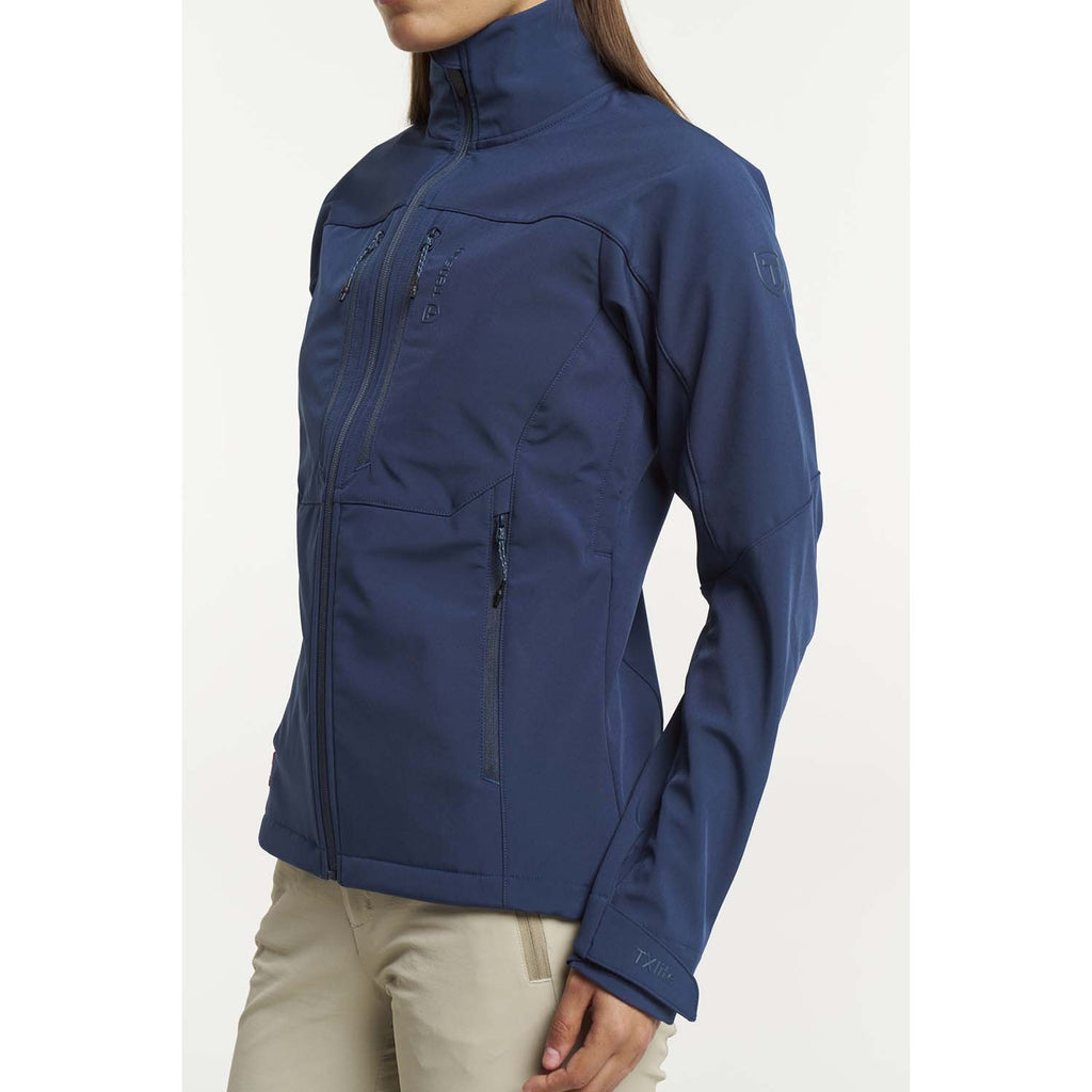 Txlite Softshell Collar