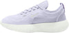 Free RN Workout fitness schoenen