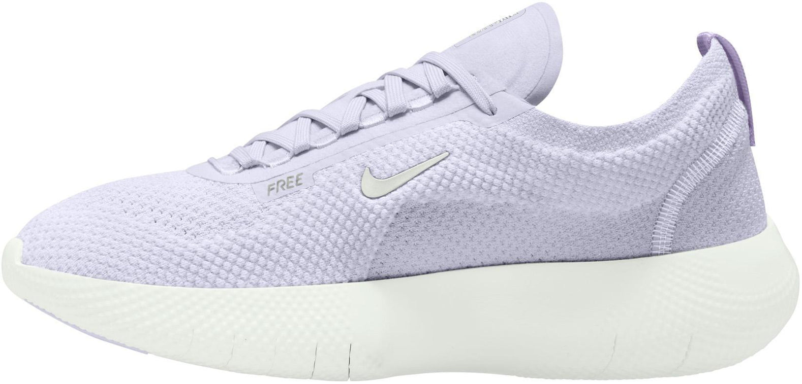 Free RN Workout fitness schoenen