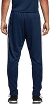 TAN TR PANT