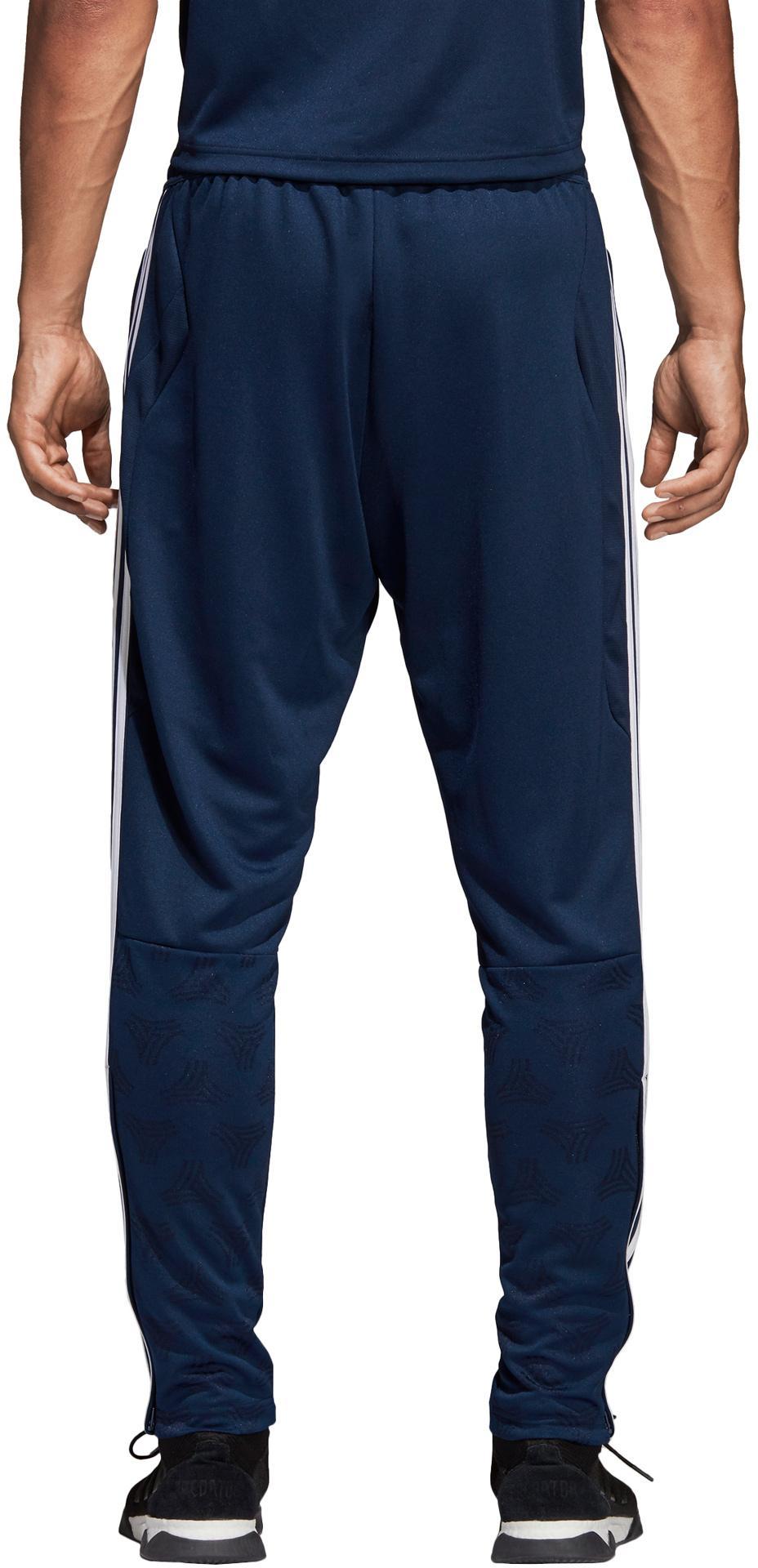 TAN TR PANT