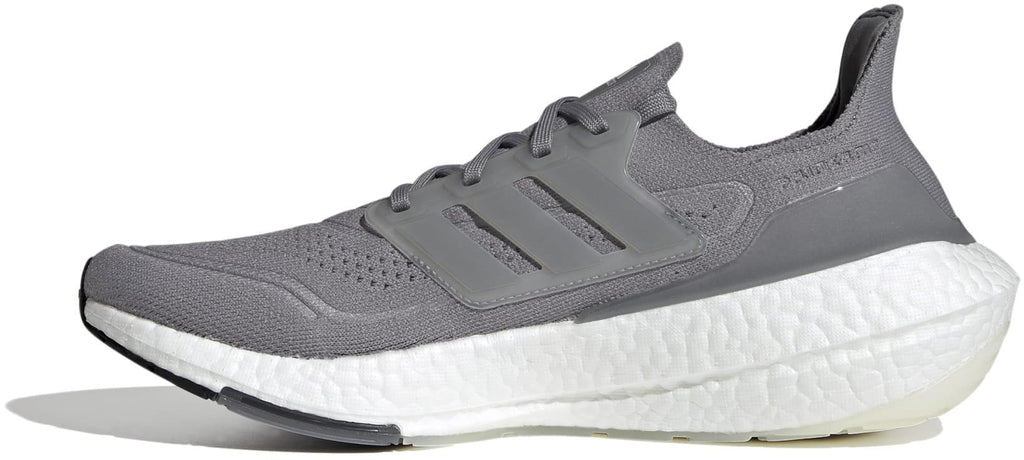Ultraboost 21 hardloopschoenen