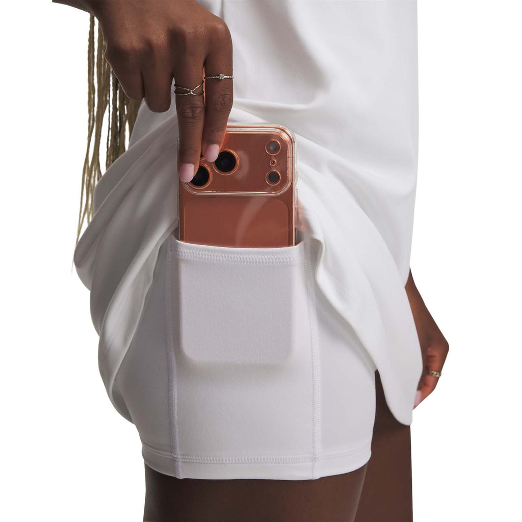 Motion Jurk