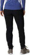 mt powder pant