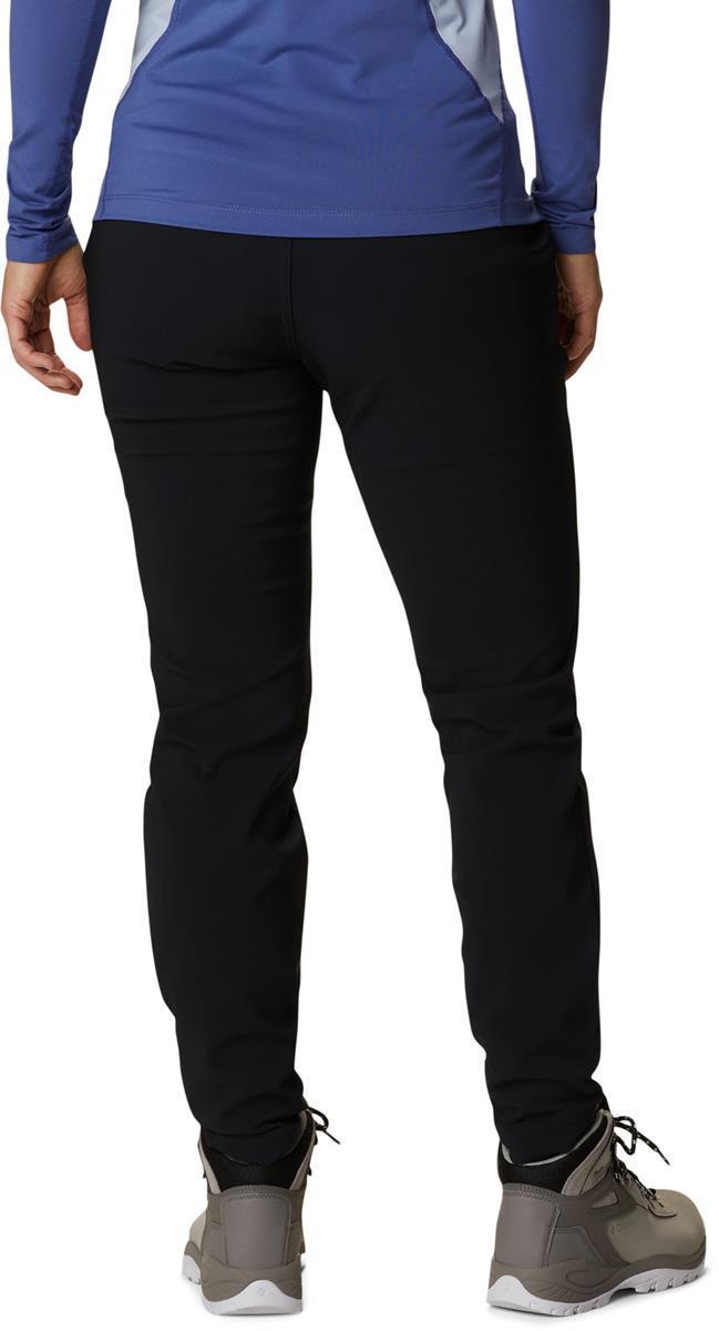 mt powder pant