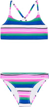 Prtwirl Jr Tankini