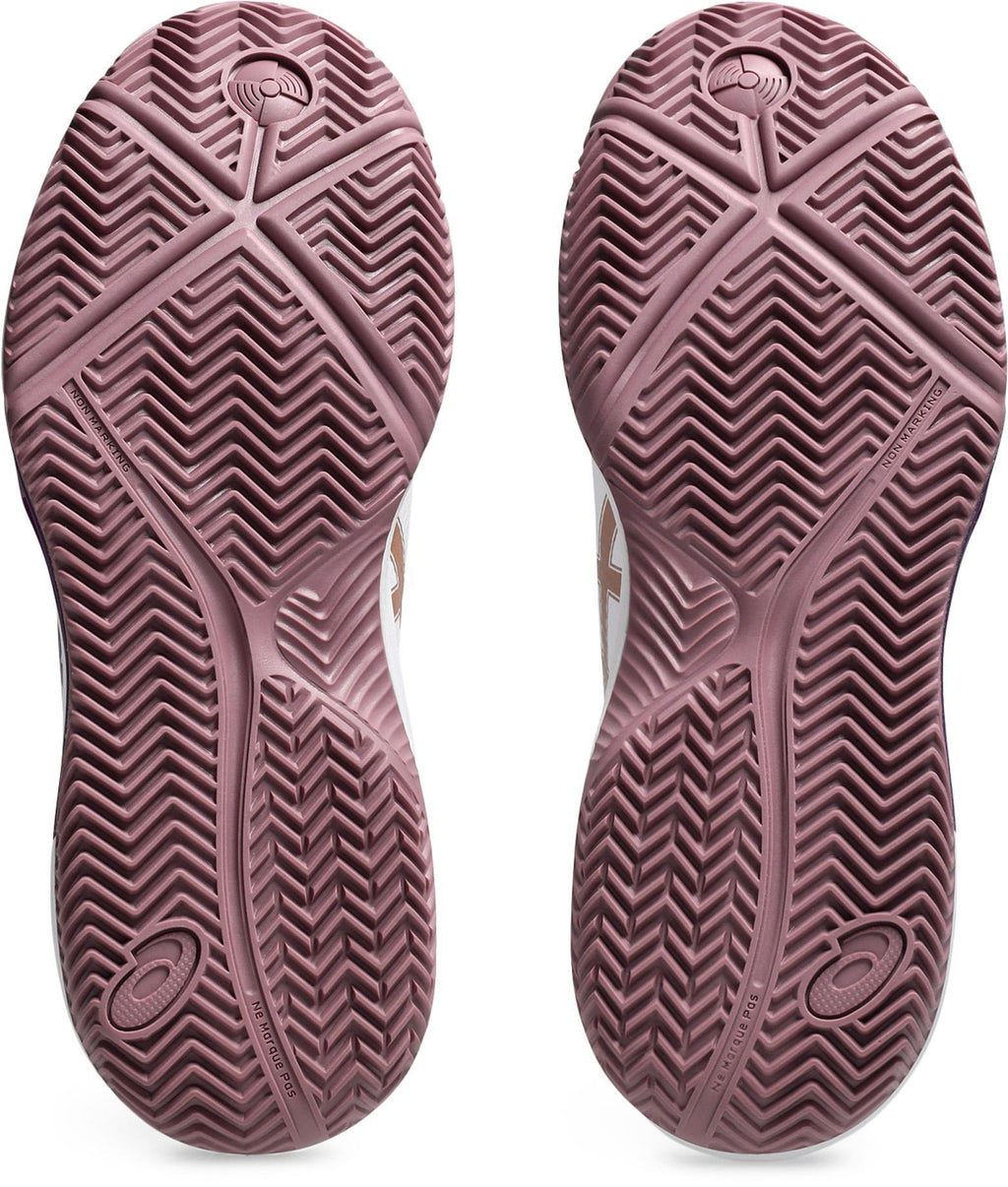 Gel-Dedicate 8 padelschoenen