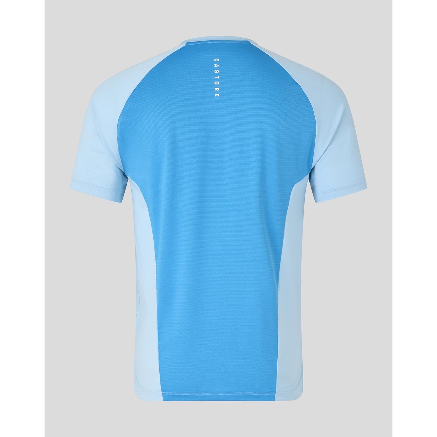 tennis ss t-shirt