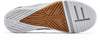 UA TriBase Reign 3