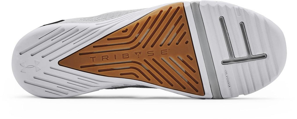 UA TriBase Reign 3