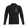 UNDER ARMOUR Outrun The