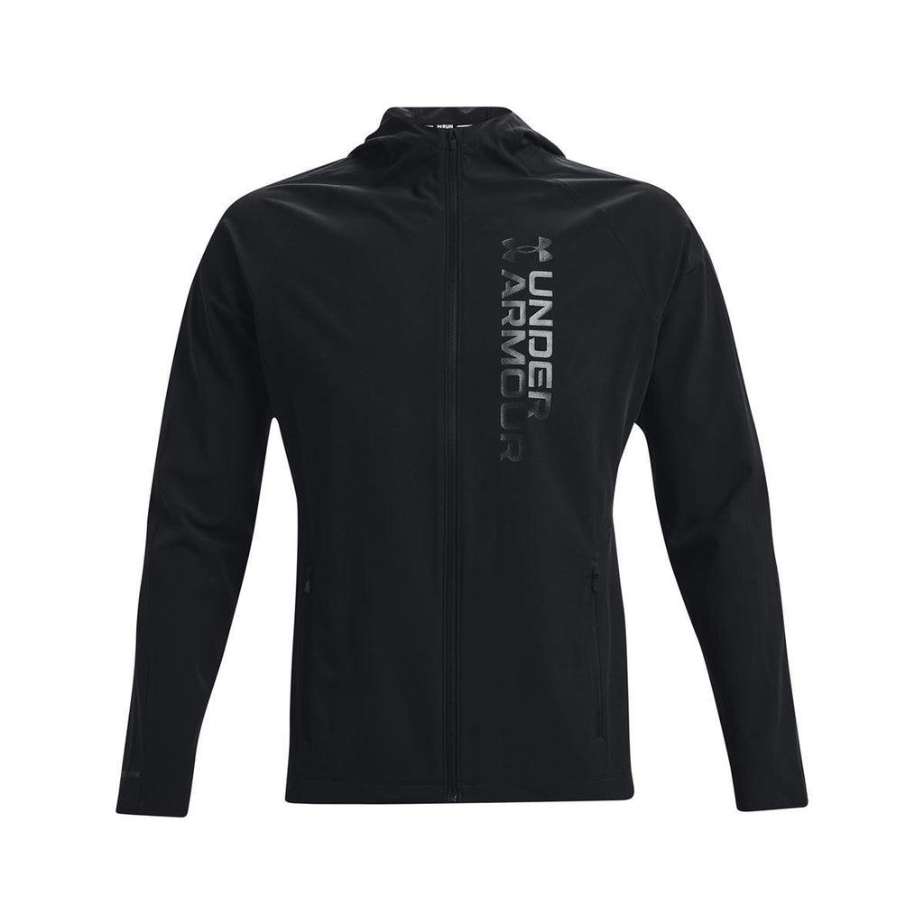 UNDER ARMOUR Outrun The