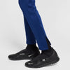 DF ACD25 PANT KPZ -PD Trainingshose