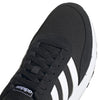 Run 60s 2.0 sneakers