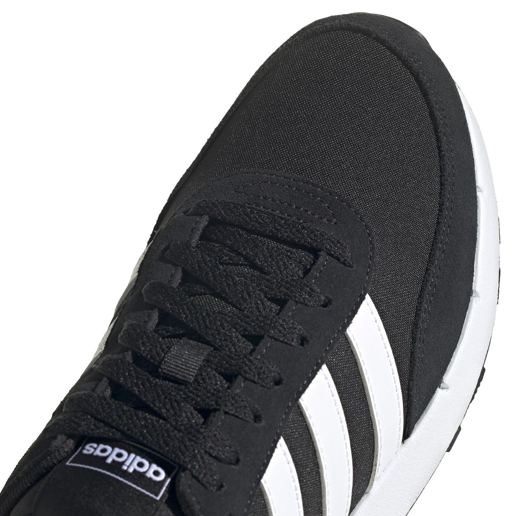 Run 60s 2.0 sneakers