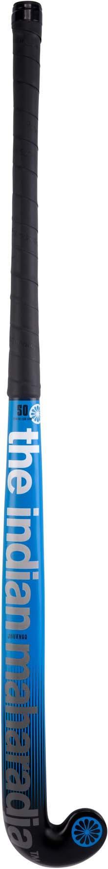 0 Jhuknaa 50