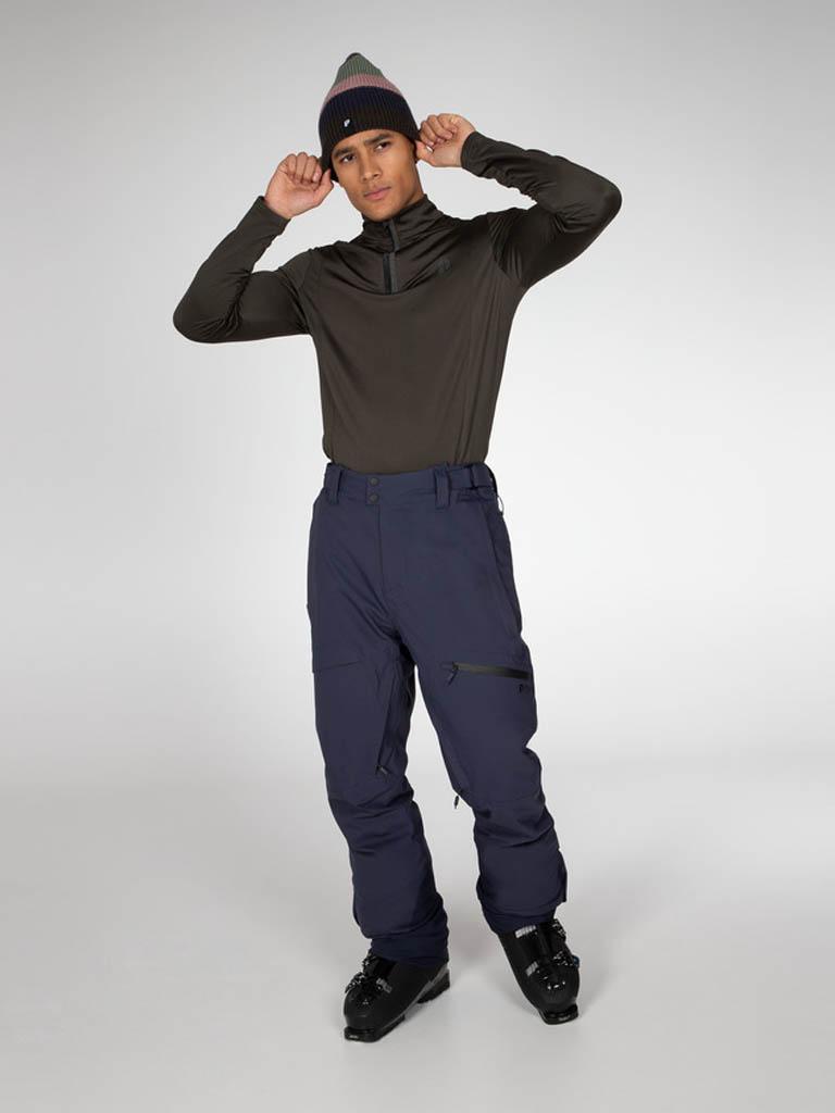 Christian Snowpants