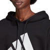 FI 3B HOODIE. Kapuzensweater