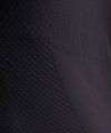 C Shortsleeved Shirt Regular W
