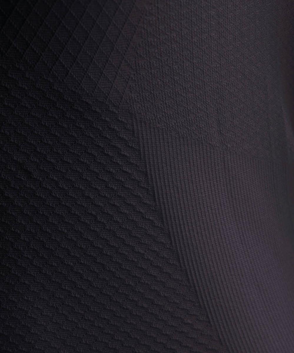 C Shortsleeved Shirt Regular W