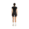 Hypervent Short Tights