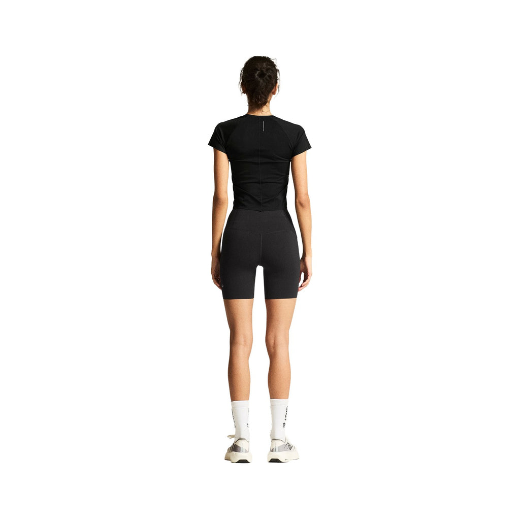 Hypervent Short Tights