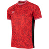 Pixel Shirt