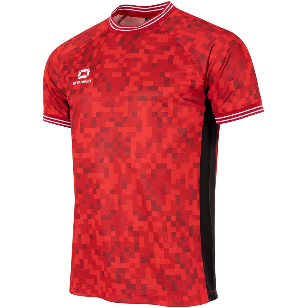 Pixel Shirt
