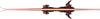 Redster G7 ski's