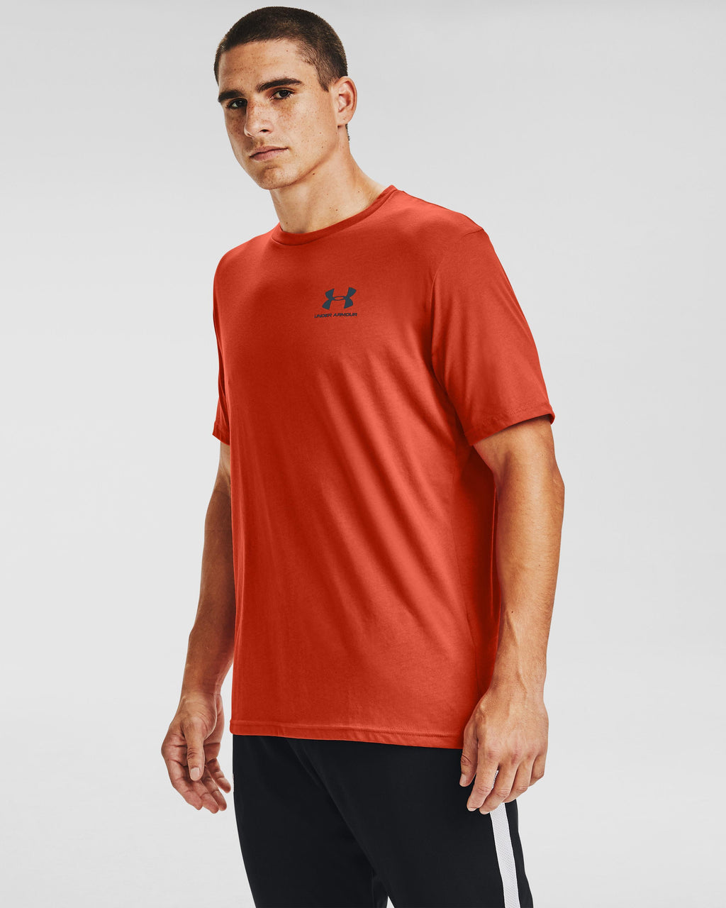 UNDER ARMOUR Sportstyle Lef