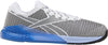 Reebok Nano 9
