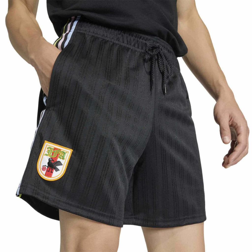 Japan Originals Short