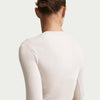Phoenix Short sleeves  Shirt