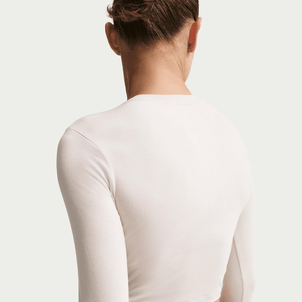 Phoenix Short sleeves  Shirt