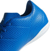 Nemeziz Tango 18.4 zaalvoetbalschoenen