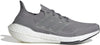 Ultraboost 21 hardloopschoenen
