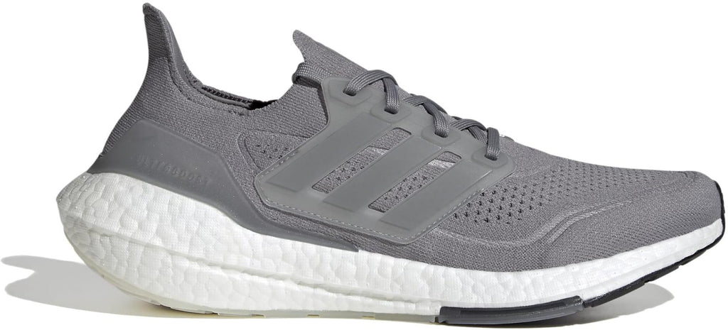 Ultraboost 21 hardloopschoenen