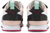 Puma R78 V PS