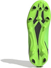 X Speedportal.3 Ll Fg J