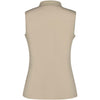 Bazine Polo outdoor