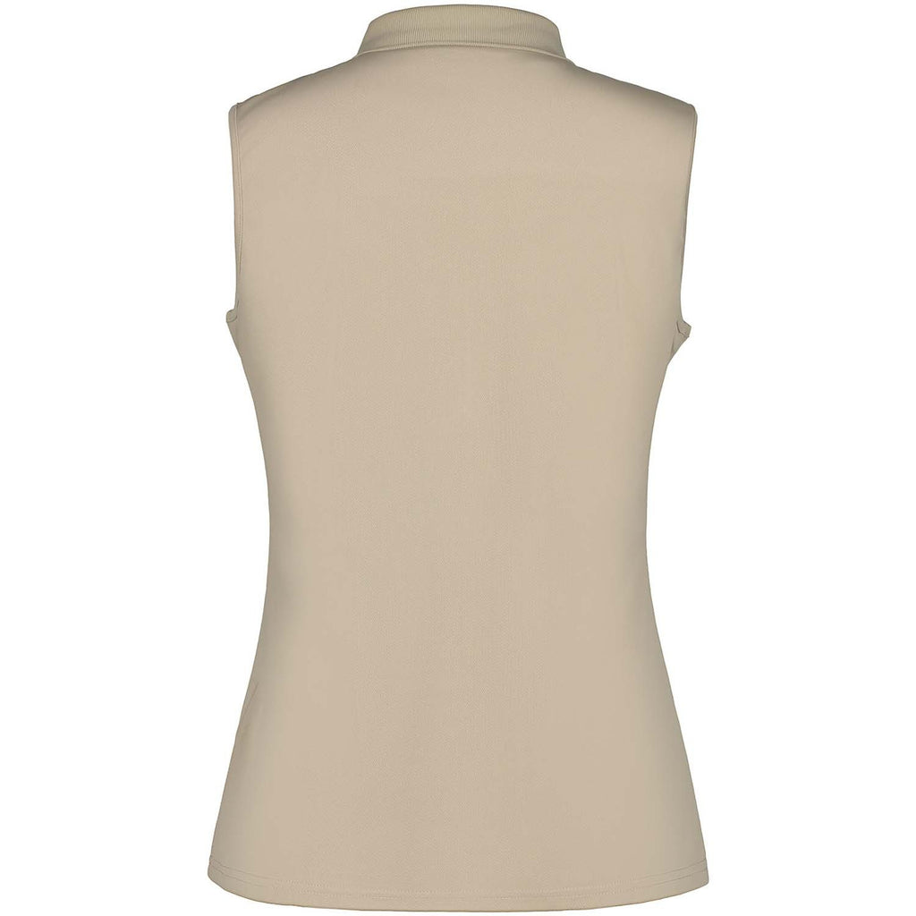 Bazine Polo outdoor
